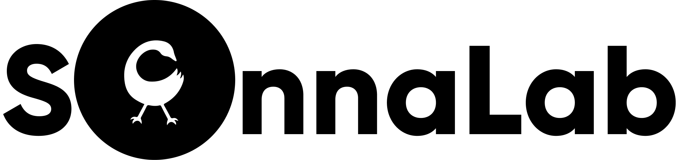 SonnaLab
