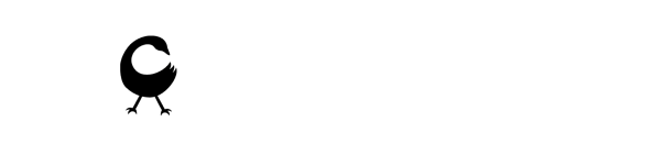 SonnaLab